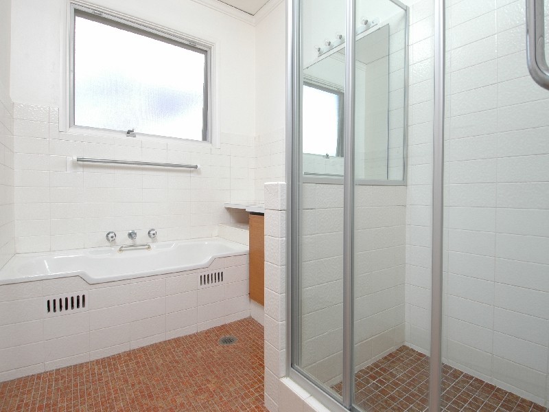 2/8 The Close, Hunters Hill NSW 2110