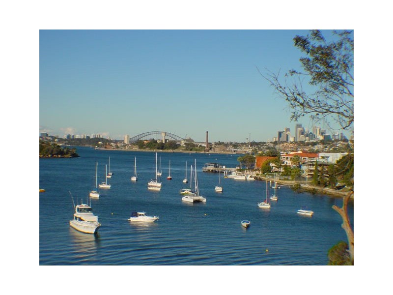 14/68 Wrights Road, Drummoyne NSW 2047