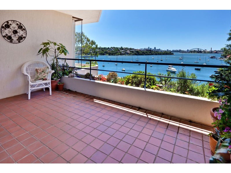 14/68 Wrights Road, Drummoyne NSW 2047