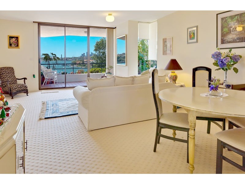 14/68 Wrights Road, Drummoyne NSW 2047