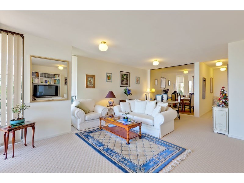 14/68 Wrights Road, Drummoyne NSW 2047