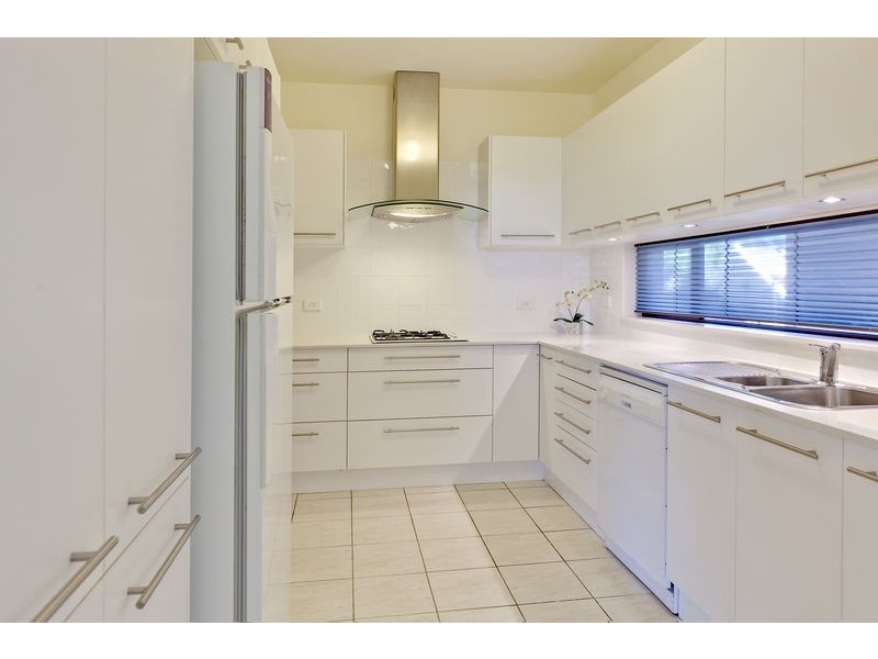 14/68 Wrights Road, Drummoyne NSW 2047