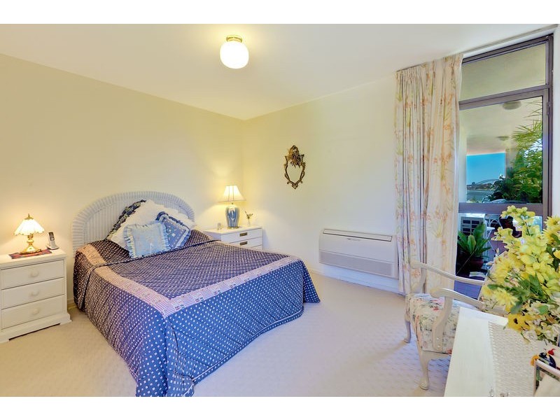 14/68 Wrights Road, Drummoyne NSW 2047