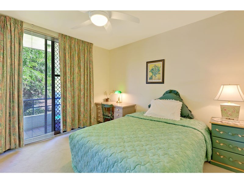 14/68 Wrights Road, Drummoyne NSW 2047