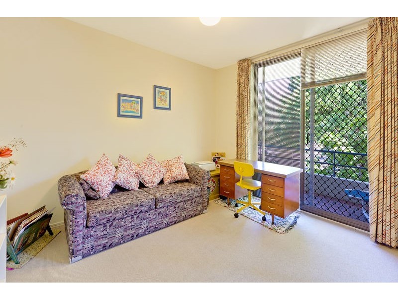 14/68 Wrights Road, Drummoyne NSW 2047