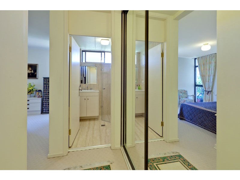 14/68 Wrights Road, Drummoyne NSW 2047