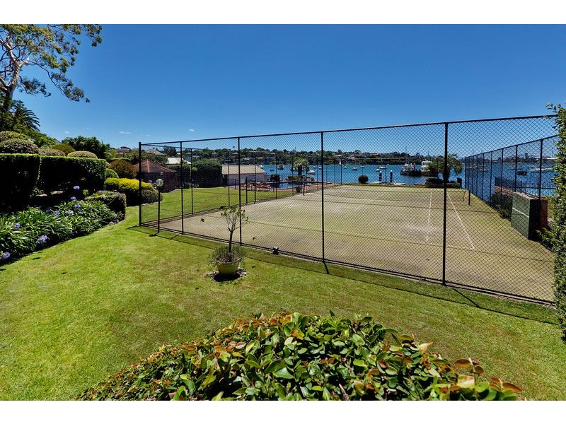 14/68 Wrights Road, Drummoyne NSW 2047