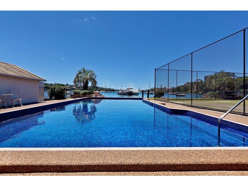 14/68 Wrights Road, Drummoyne NSW 2047