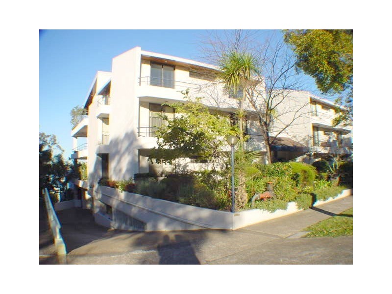 14/68 Wrights Road, Drummoyne NSW 2047