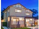 19 The Parade, Drummoyne NSW 2047
