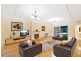 19 The Parade, Drummoyne NSW 2047