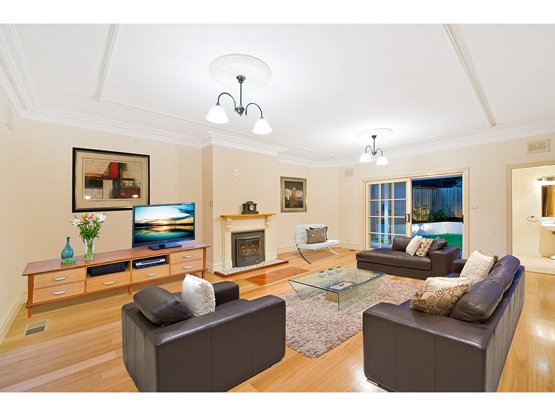 19 The Parade, Drummoyne NSW 2047