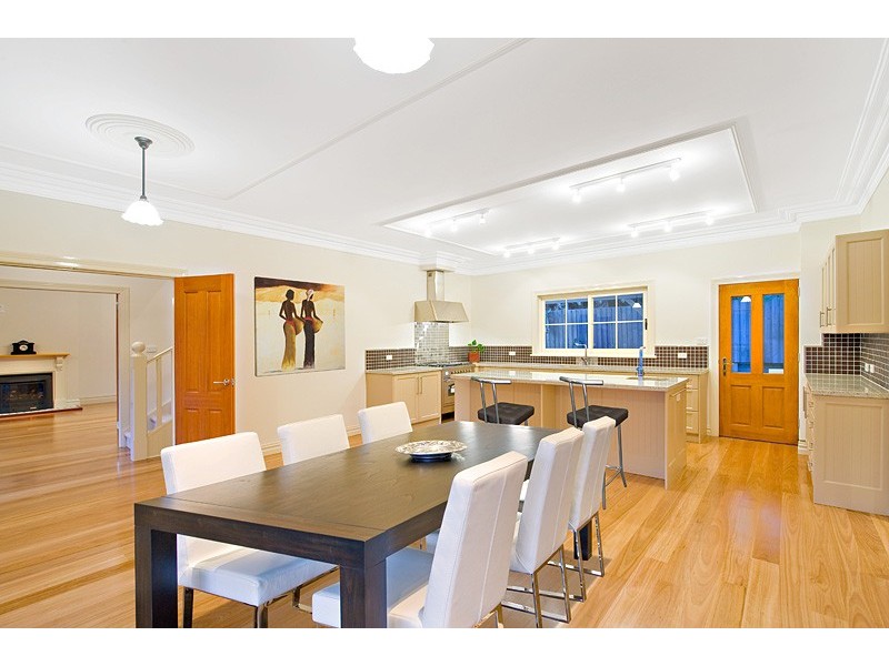 19 The Parade, Drummoyne NSW 2047