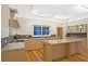 19 The Parade, Drummoyne NSW 2047
