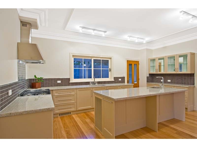 19 The Parade, Drummoyne NSW 2047