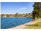 19 The Parade, Drummoyne NSW 2047