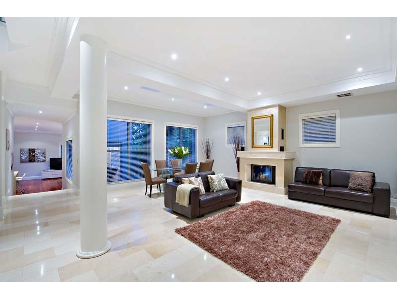 15 Donnelly Street, Putney NSW 2112