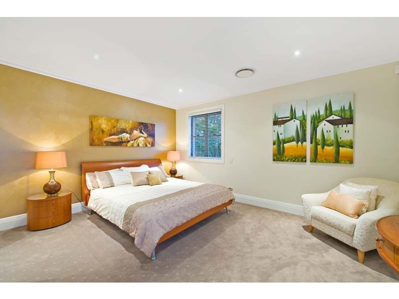 15 Donnelly Street, Putney NSW 2112