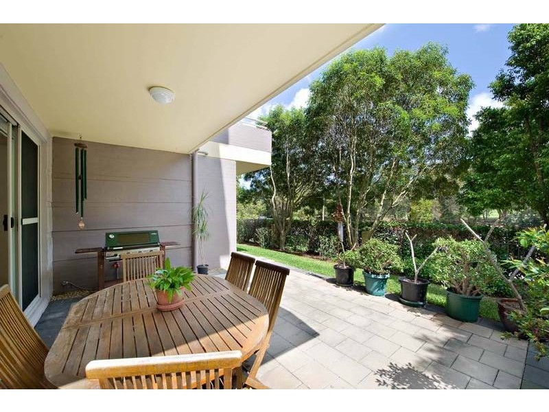 2/1 Kings Bay Avenue, Five Dock NSW 2046