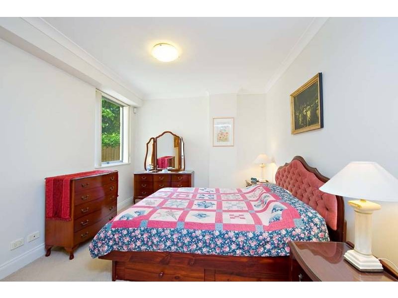 2/1 Kings Bay Avenue, Five Dock NSW 2046