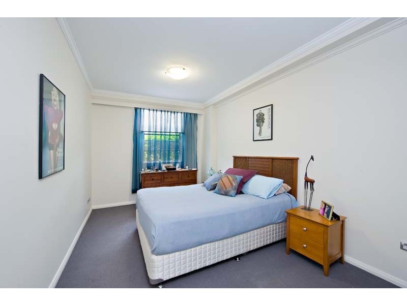 426/1 Searay Close, Abbotsford NSW 2046