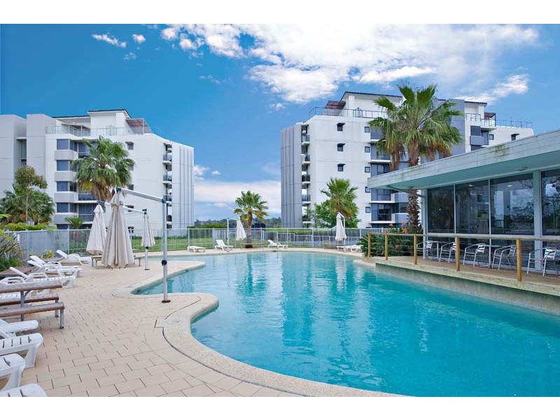 426/1 Searay Close, Abbotsford NSW 2046