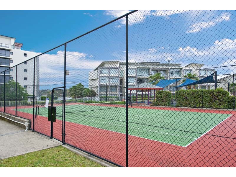 426/1 Searay Close, Abbotsford NSW 2046