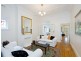 50 Polding St, Drummoyne NSW 2047