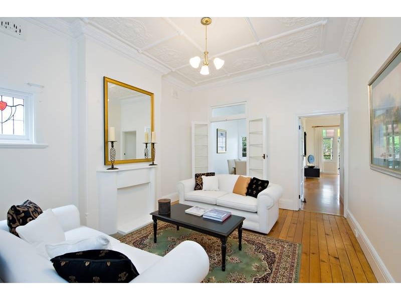 50 Polding St, Drummoyne NSW 2047