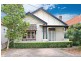 50 Polding St, Drummoyne NSW 2047