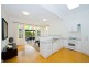50 Polding St, Drummoyne NSW 2047