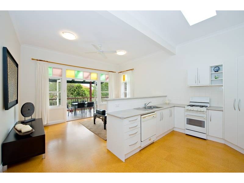 50 Polding St, Drummoyne NSW 2047