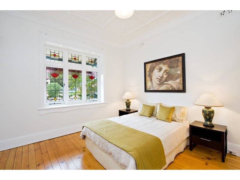 50 Polding St, Drummoyne NSW 2047