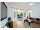 50 Polding St, Drummoyne NSW 2047