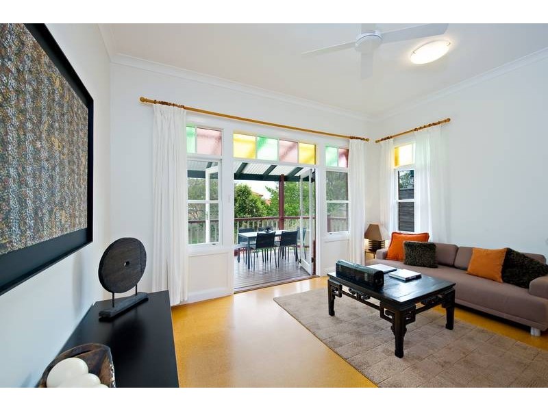 50 Polding St, Drummoyne NSW 2047