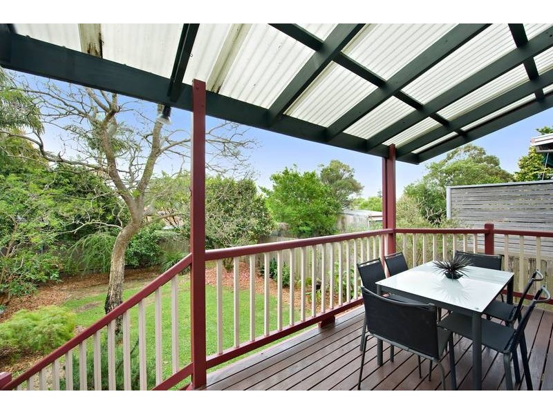 50 Polding St, Drummoyne NSW 2047