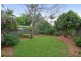 50 Polding St, Drummoyne NSW 2047