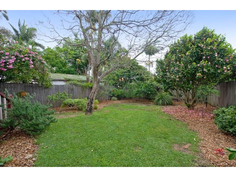 50 Polding St, Drummoyne NSW 2047