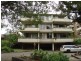 8/52 Tranmere Street, Drummoyne NSW 2047