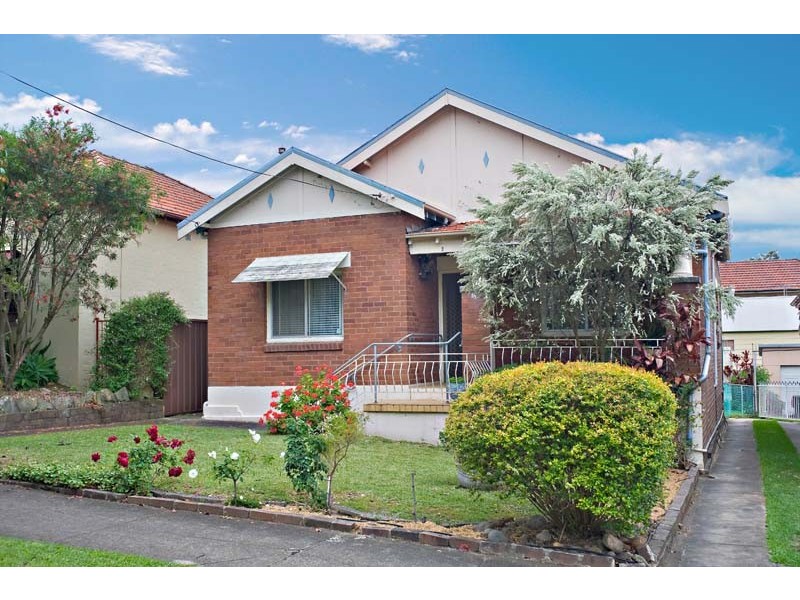 3 Potter Street, Russell Lea NSW 2046