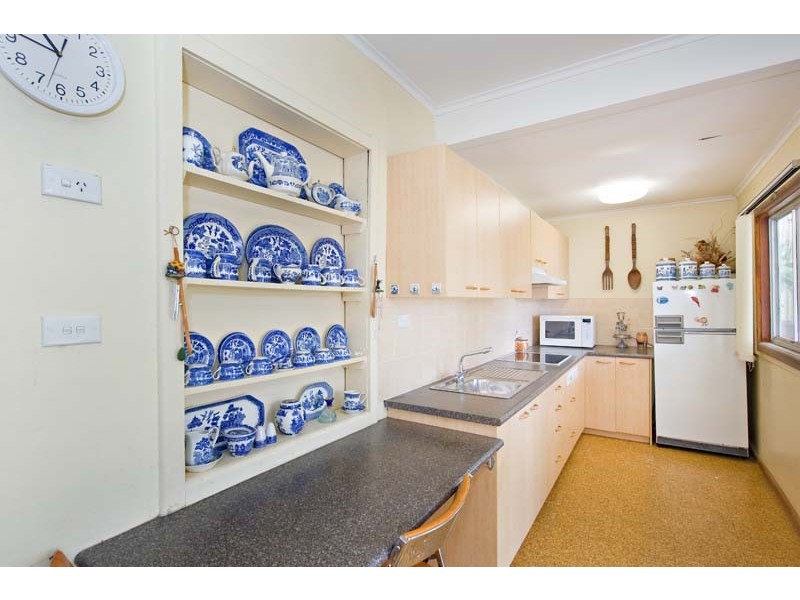 3 Potter Street, Russell Lea NSW 2046