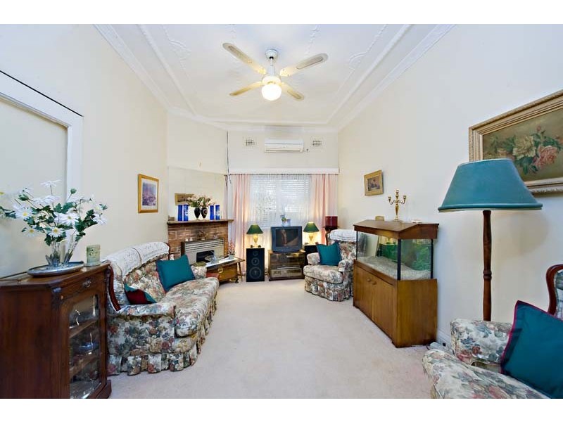 3 Potter Street, Russell Lea NSW 2046