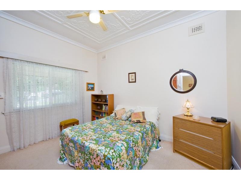 3 Potter Street, Russell Lea NSW 2046