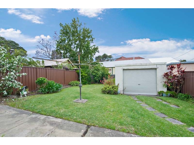 3 Potter Street, Russell Lea NSW 2046