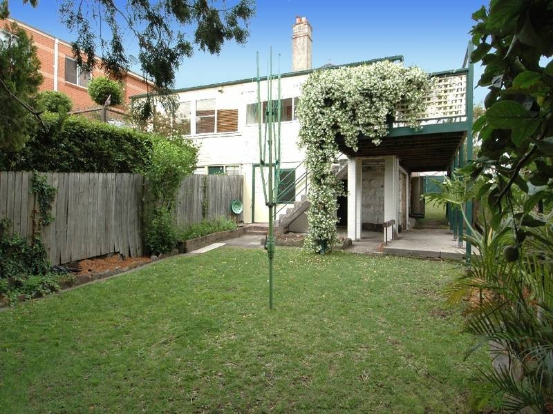 428 Great North Rd, Abbotsford NSW 2046
