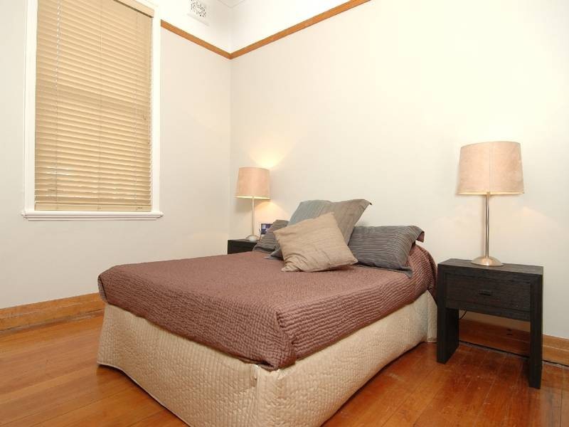 428 Great North Rd, Abbotsford NSW 2046