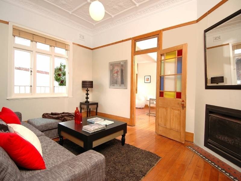 428 Great North Rd, Abbotsford NSW 2046