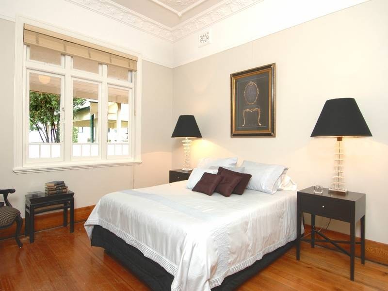 428 Great North Rd, Abbotsford NSW 2046