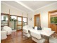 428 Great North Rd, Abbotsford NSW 2046