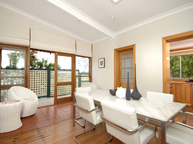 428 Great North Rd, Abbotsford NSW 2046